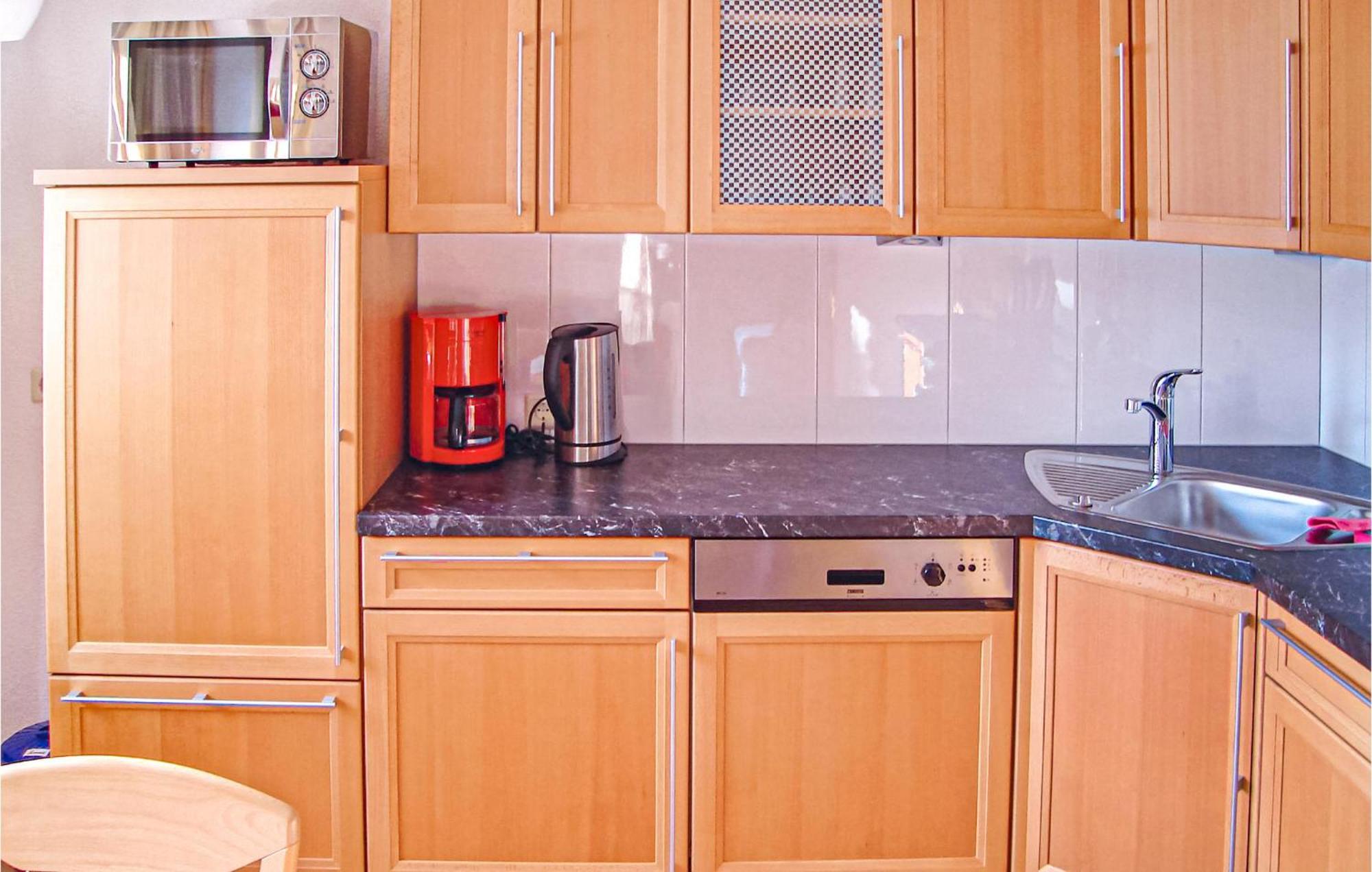 Nice Apartment In Pfunds With 2 Bedrooms And Wifi Dış mekan fotoğraf